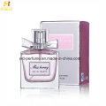 Miss Honey Perfume for Women